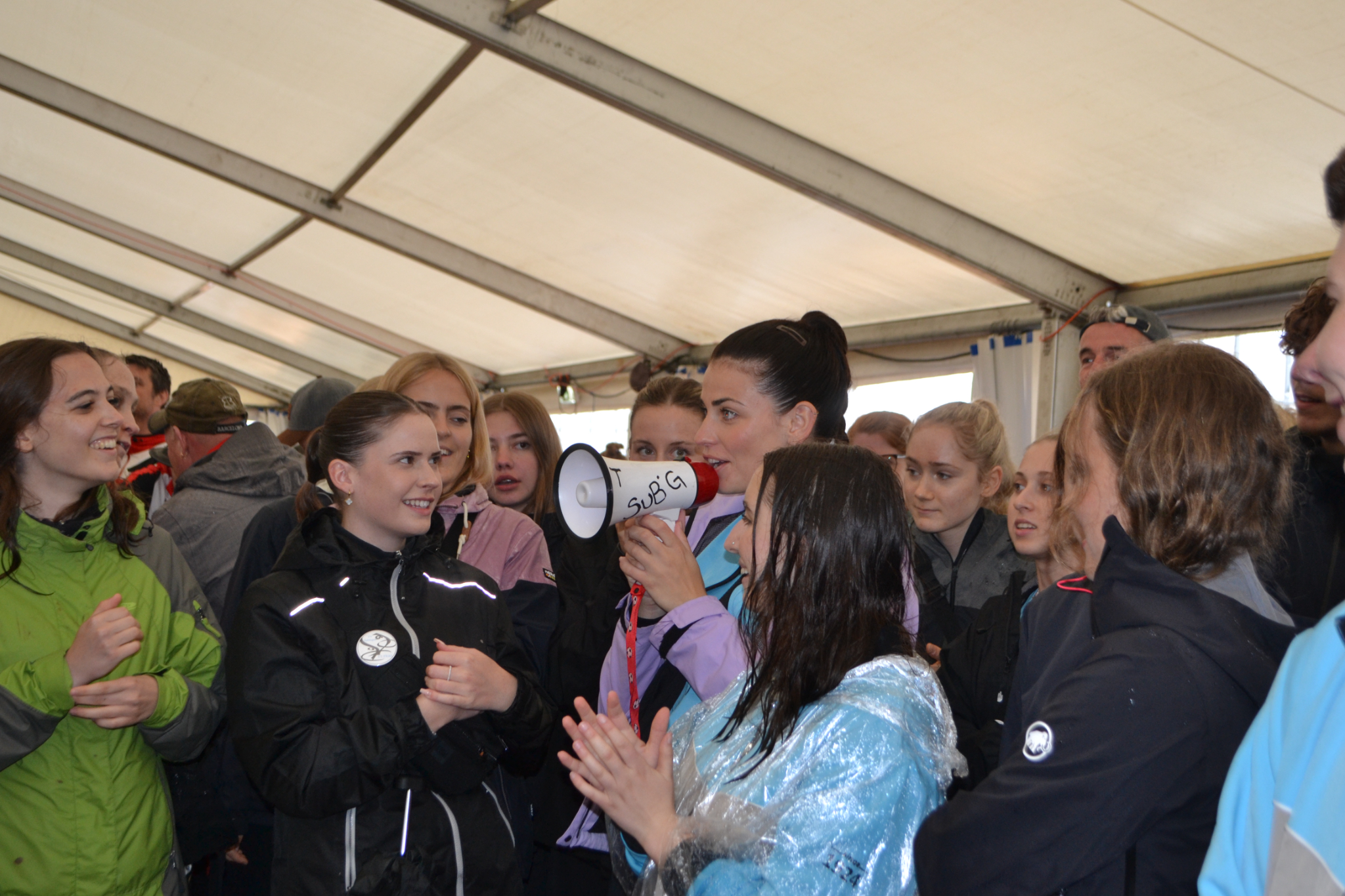 Bild (112)
